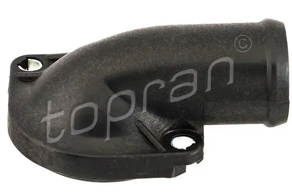 TOPRAN 109349001 Termostat Kapağı 074121121B