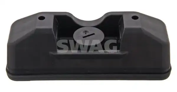 SWAG 10936164 Kriko Takozu A0009986750