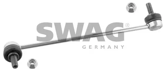 SWAG 10936301 Z-Rot (Ön Sol)