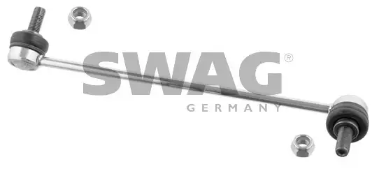 SWAG 10936302 Z-Rot (Ön Sağ)