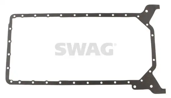 SWAG 10936370 Karter Contası