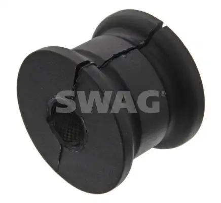 SWAG 10936389 Viraj Lastiği (Arka) A2033260181