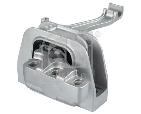 FEBI 109365 Motor Takozu (Sağ) 5WA199262E