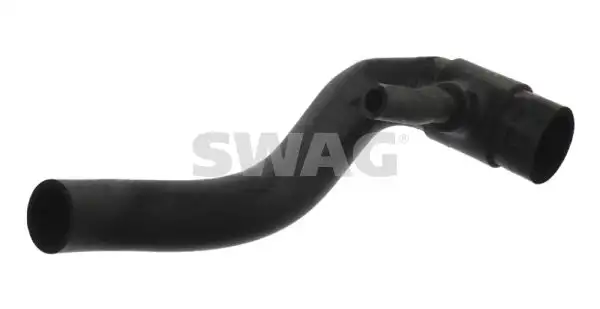 SWAG 10936781 Radyatör Alt Hortumu 5103581AA