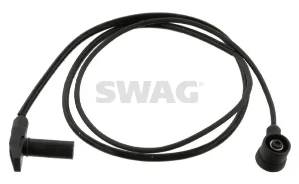 SWAG 10937088 Krank Sensörü A0021535628
