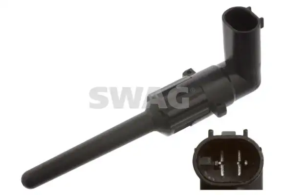 SWAG 10937648 Su Deposu Seviye Sensörü