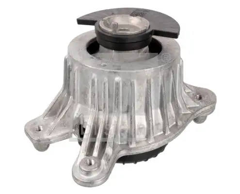 FEBI 109379 Motor Takozu (Sol) A2132400900