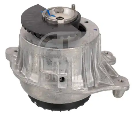 FEBI 109381 Motor Takozu (Sol) A2132403400