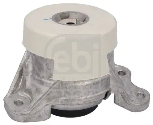 FEBI 109384 Motor Takozu (Sağ) A2132404000