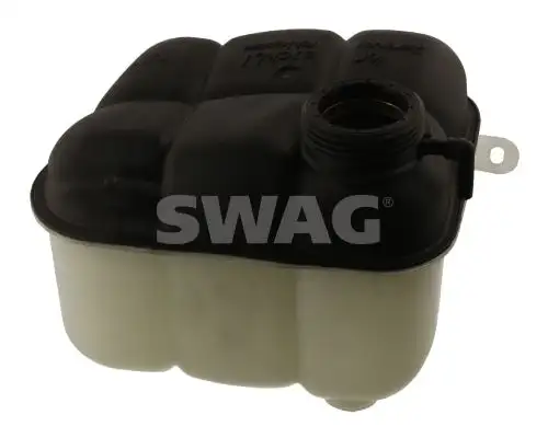 SWAG 10938803 Yedek Su Deposu A1405000849