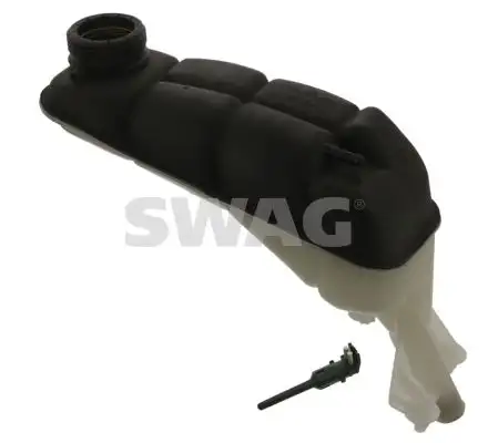 SWAG 10938916 Yedek Su Deposu A2105000349