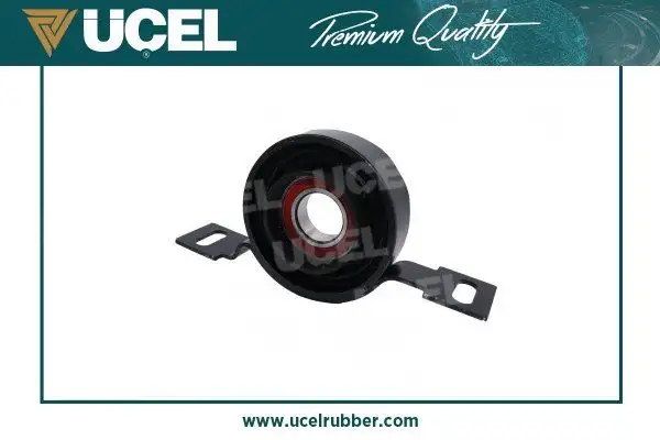 ÜÇEL 10941 Şaft Askısı 397740385R
