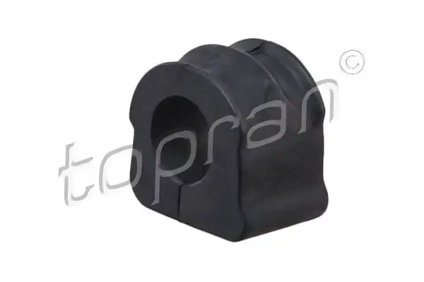 TOPRAN 109419001 Viraj Lastiği (Ön) 1J0411314R