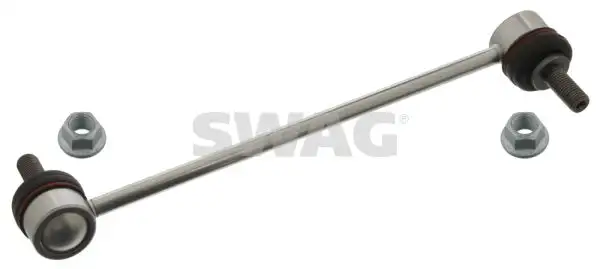 SWAG 10943556 Z-Rot (Ön Sağ) A2123202689