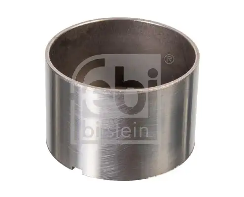 FEBI 109443 Supap Fincanı