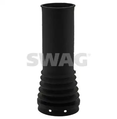 SWAG 10944882 Ön Amortisör Toz Körüğü