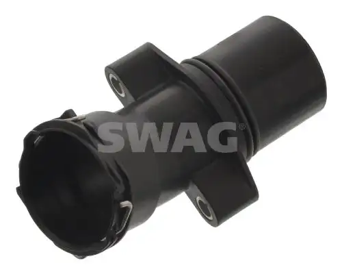 SWAG 10944986 Su Flanşı A2712001256