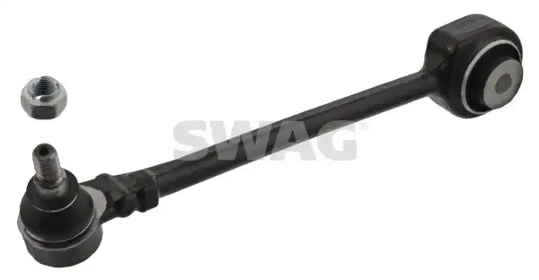 SWAG 10945290 Rotilli Kol (Sol Alt) A2043302911