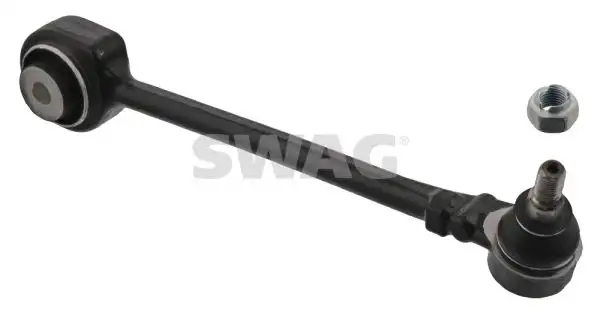 SWAG 10945291 Rotilli Kol (Sağ Alt) A2043303011