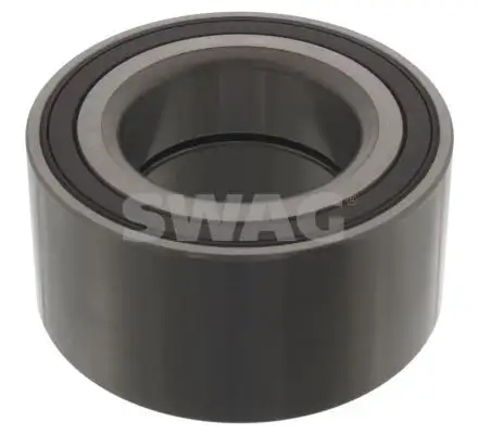 SWAG 10945609 Ön Aks Rulmanı A1649810206