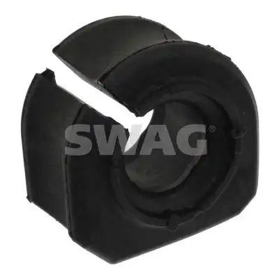 SWAG 10945867 Viraj Lastiği (Arka) A9063260481