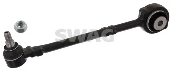 SWAG 10946191 Rotilli Kol (Alt) A2123301911