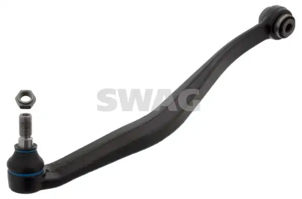 SWAG 10946259 Arka Denge Kolu (Sol Alt) A1633500353