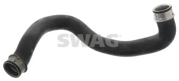 SWAG 10946428 Radyatör Üst Hortumu A2045012982