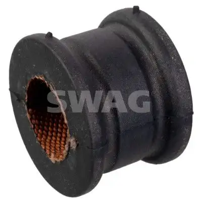 SWAG 10946474 Viraj Lastiği (Ön) A1243234085