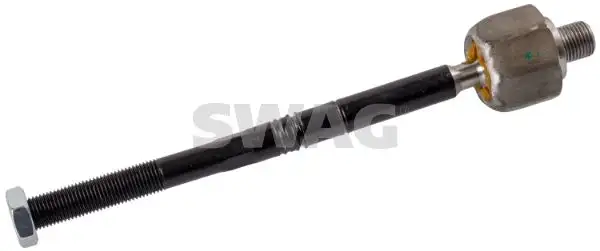 SWAG 10947205 Rot Mili A2123302803