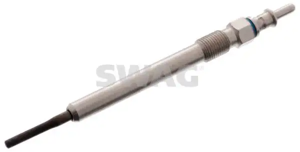 SWAG 10947506 Kızdırma Bujisi A0011596801