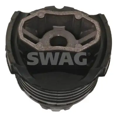 SWAG 10948737 Arka Travers Burcu