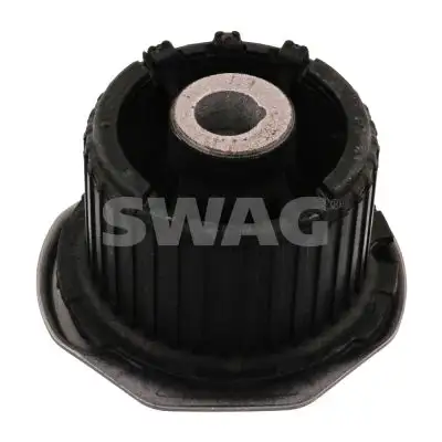SWAG 10948738 Arka Travers Burcu A2053510042