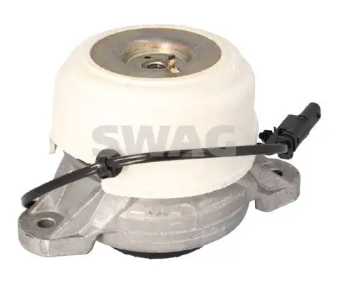 SWAG 10949422 Motor Takozu (Sol) A2122403017