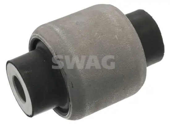 SWAG 10949576 Salıncak Burcu