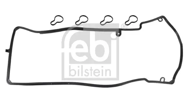 FEBI 109506 Üst Kapak Contası A6460161321