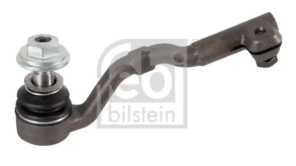 FEBI 109581 Rot Başı (Sol) 32106863858