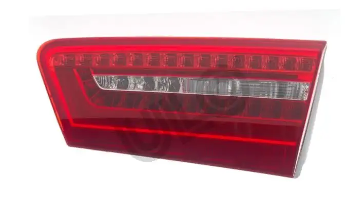 ULO 1096004 Stop Lambası (Sağ) 4G9945094B