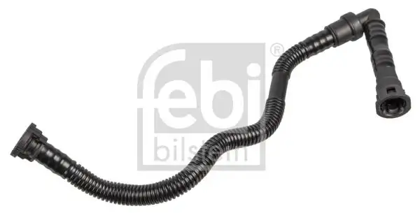 FEBI 109617 Motor Havalandırma Hortumu 11157513903