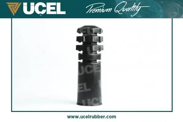 ÜÇEL 10967 Ön Amortisör Toz Körüğü 8200010491