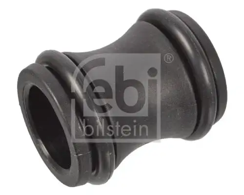 FEBI 109682 Su Flanşı 6L121131