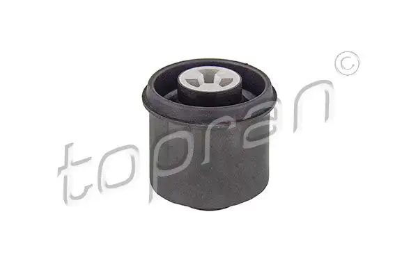 TOPRAN 109698001 Arka Travers Burcu 6K0501541A