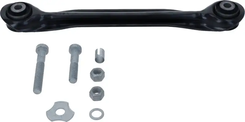 LEMFÖRDER 1097704 Arka Denge Kolu (Alt) A2103500029