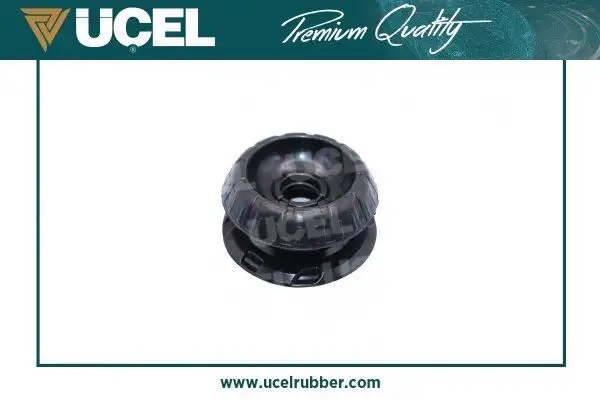 ÜÇEL 10994 Ön Amortisör Takozu MQ001905