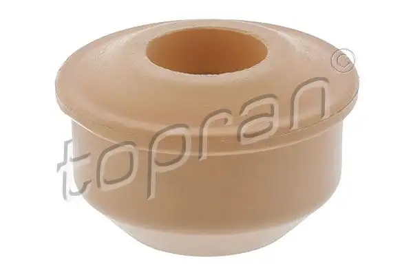 TOPRAN 109951001 Ön Amortisör Takozu 3B7412377A