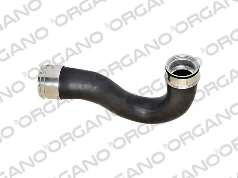 ÜÇPA 10H125141-2 Turbo Hortumu