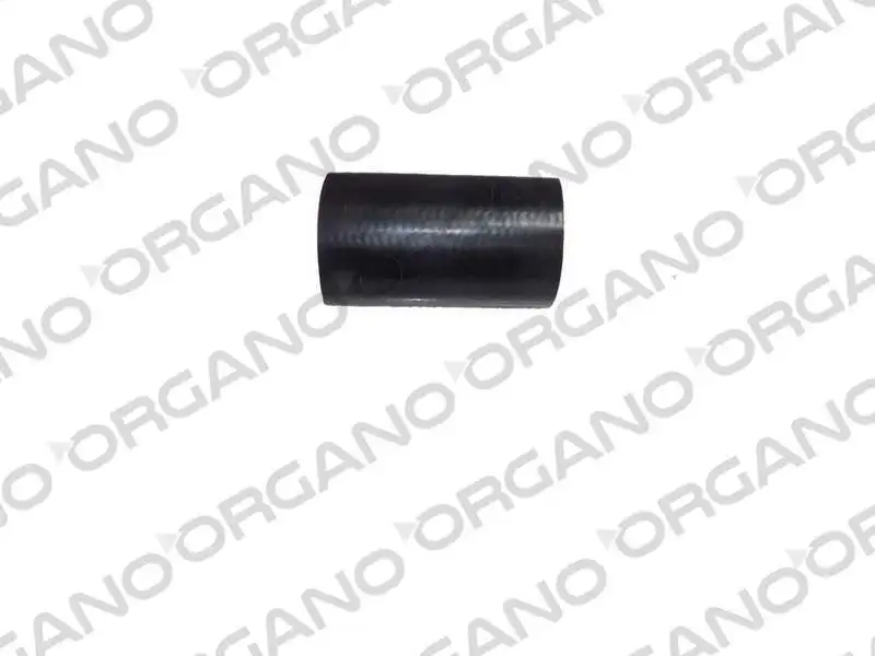 ÜÇPA 10H12532 Radyatör Hortumu 0005015582