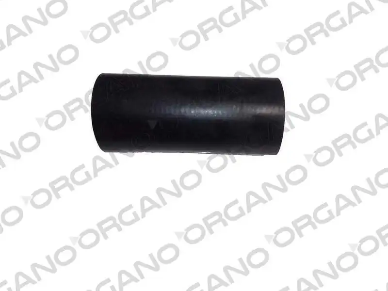 ÜÇPA 10H12533 Radyatör Hortumu 0005015882