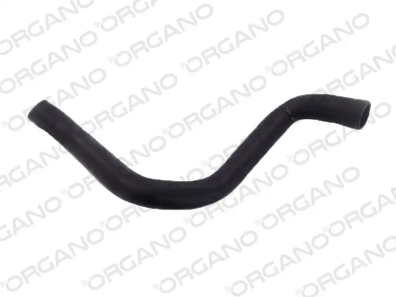 ÜÇPA 10H12560 Motor Havalandırma Hortumu