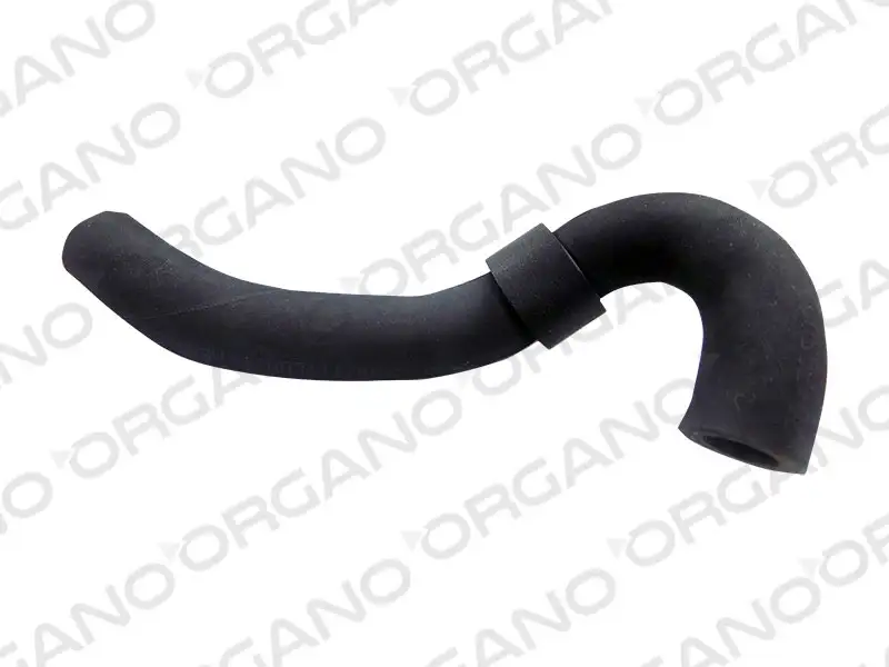 ÜÇPA 10H12741 Direksiyon Hortumu
